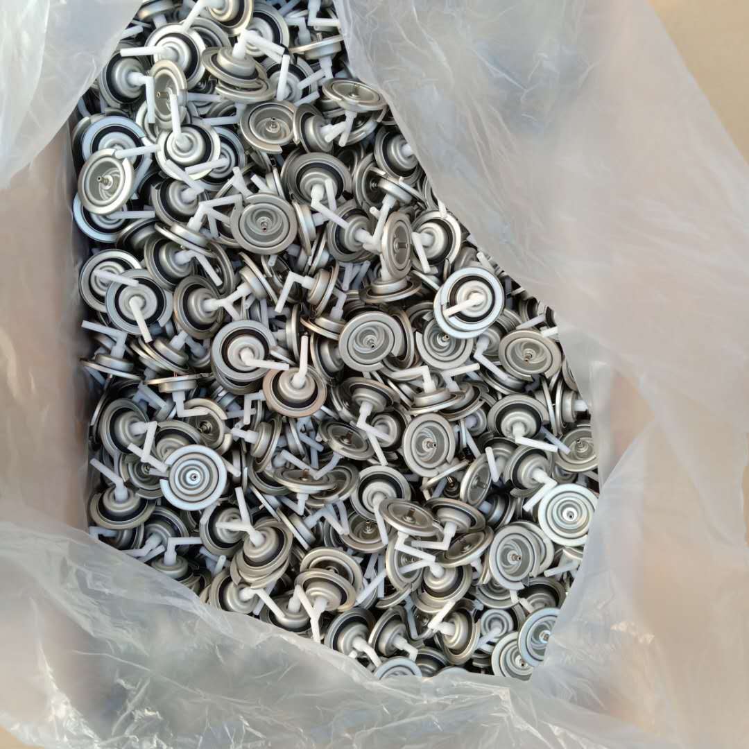 клапан газовой плиты бутан