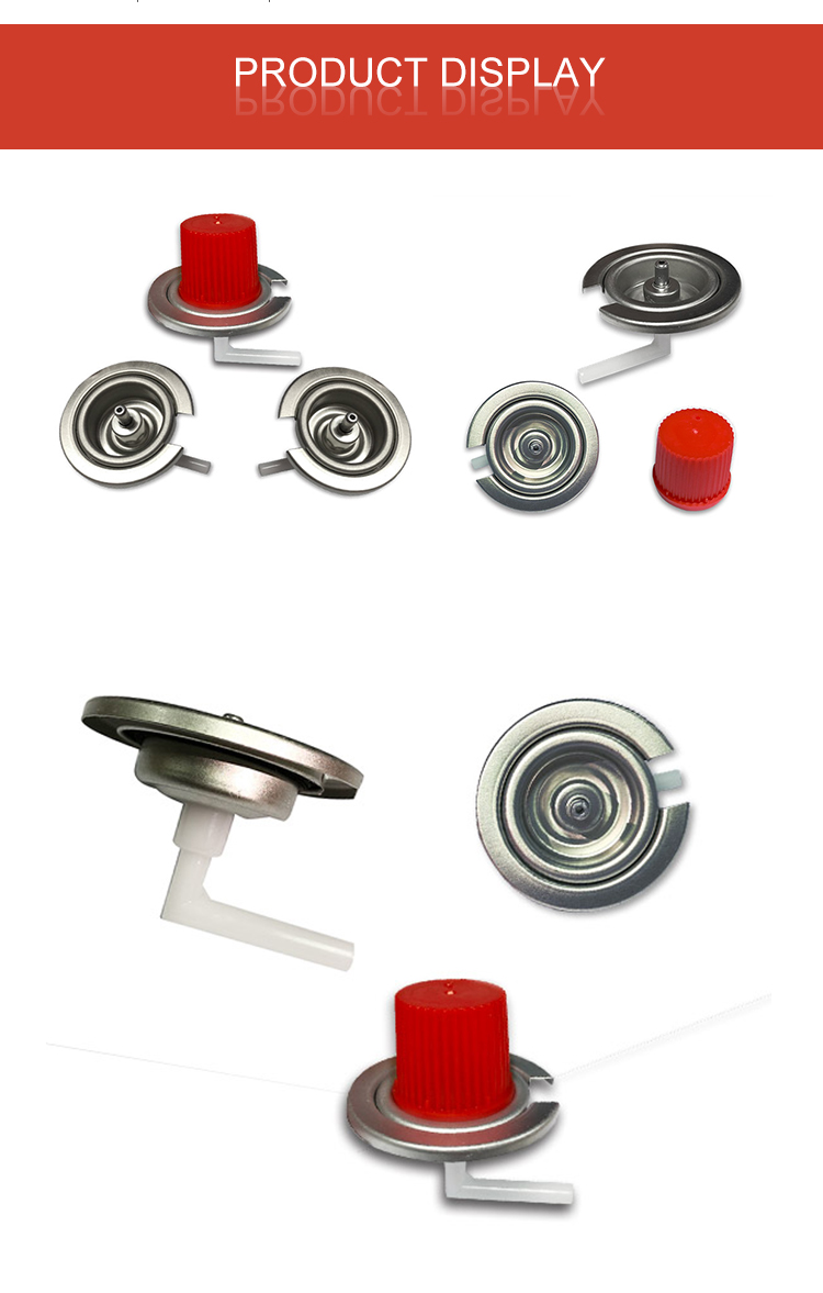 详情页_04 详情 页 _04