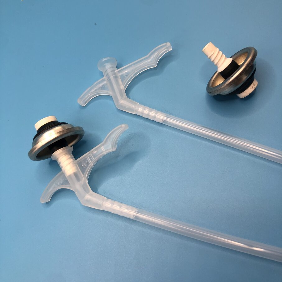 пенопласта пенопласта в один дюйм полиуретан (72)