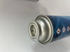 Пропановая 2 Горелка Плита Valvemetal Eco-Friendly Portable Gas Двойной чугунный пирамида на открытом воздухе.