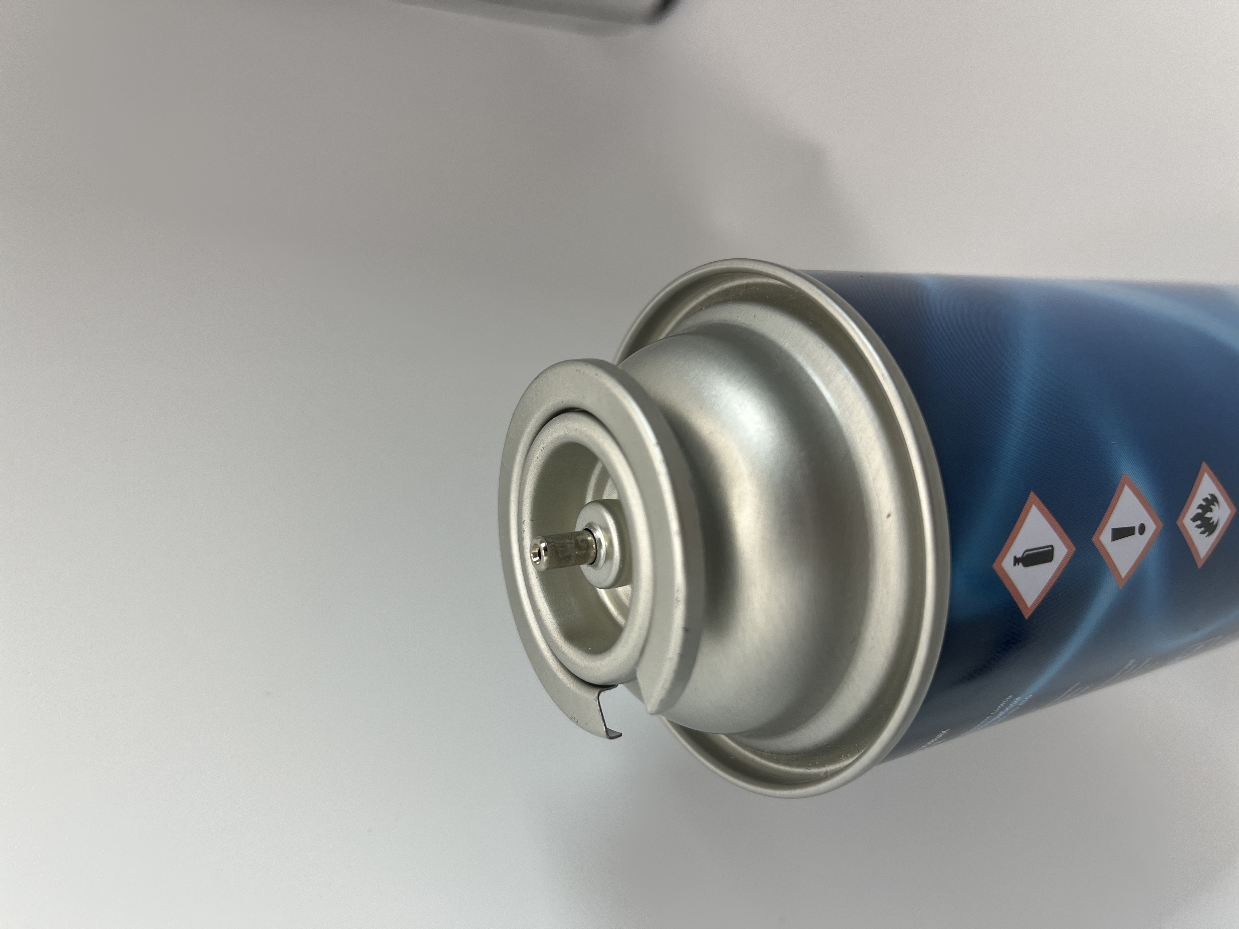 Пропановая 2 Горелка Плита Valvemetal Eco-Friendly Portable Gas Двойной чугунный пирамида на открытом воздухе.