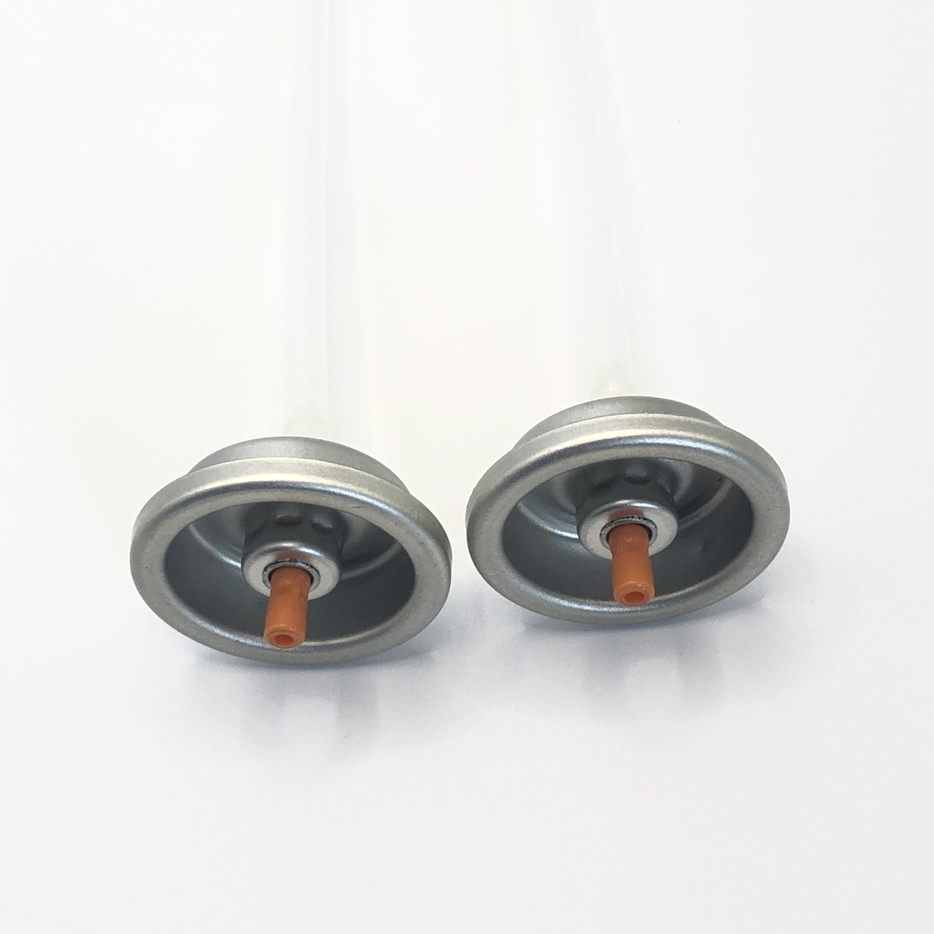  Точный кремниевый распылительный клапан для электронного обслуживания антистатического и надежного