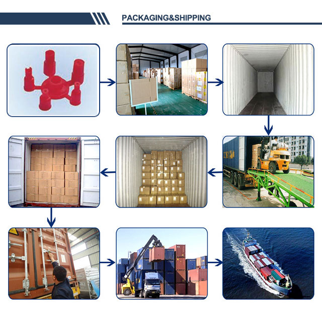 адаптер для клапана газовой зажигалки