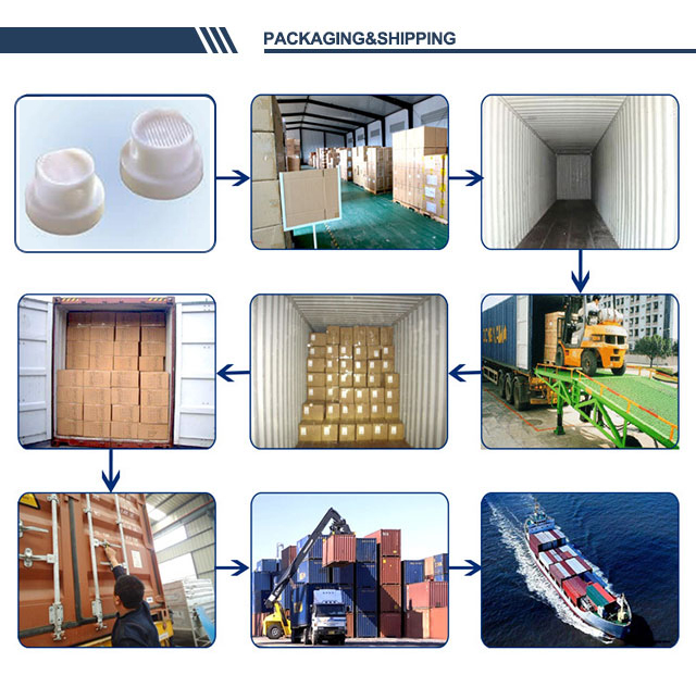 большой инсектицидный привод