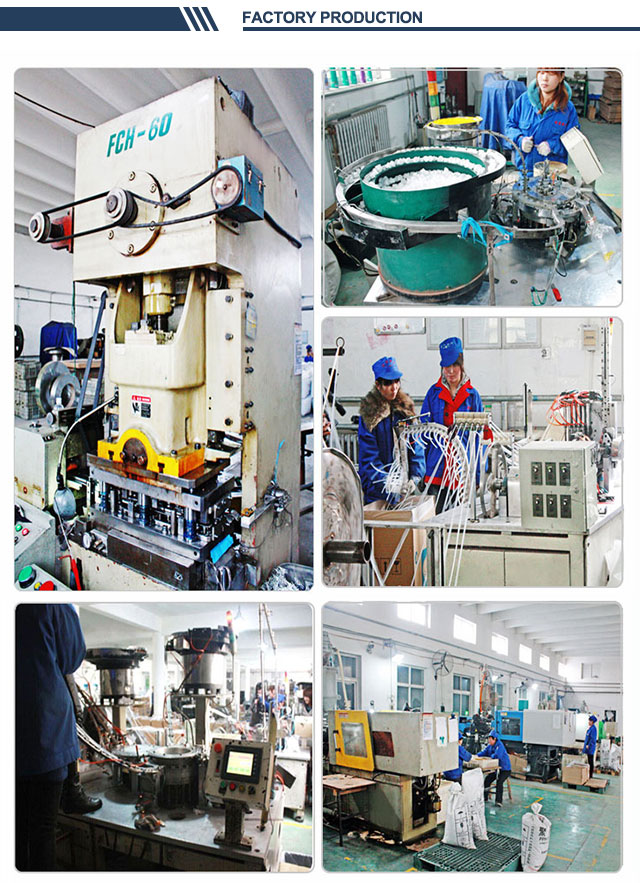 аэрозоль-жесть-банка_06