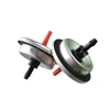 Клапан для заправки бутанового газа / аэрозольный клапан для заправки бутановой зажигалкой (JC-3871)