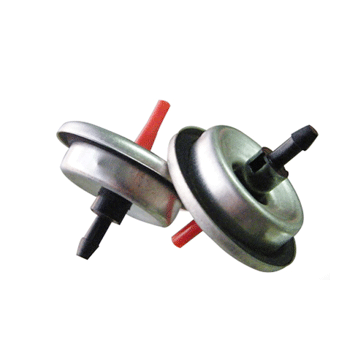 Клапан для заправки бутанового газа / аэрозольный клапан для заправки бутановой зажигалкой (JC-3871)