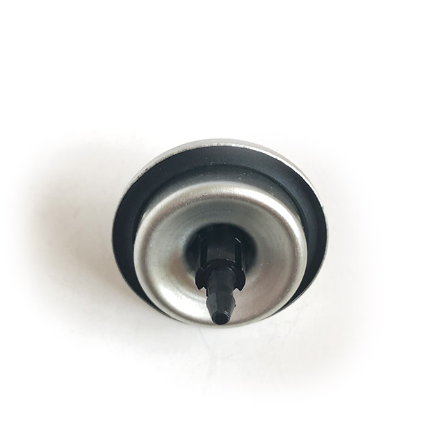 Премиум газовой заправочный клапан - надежное решение для заполнения для зажигалок и фанеров на открытом воздухе
