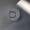 Smart Home Security System - Полный стартовый комплект