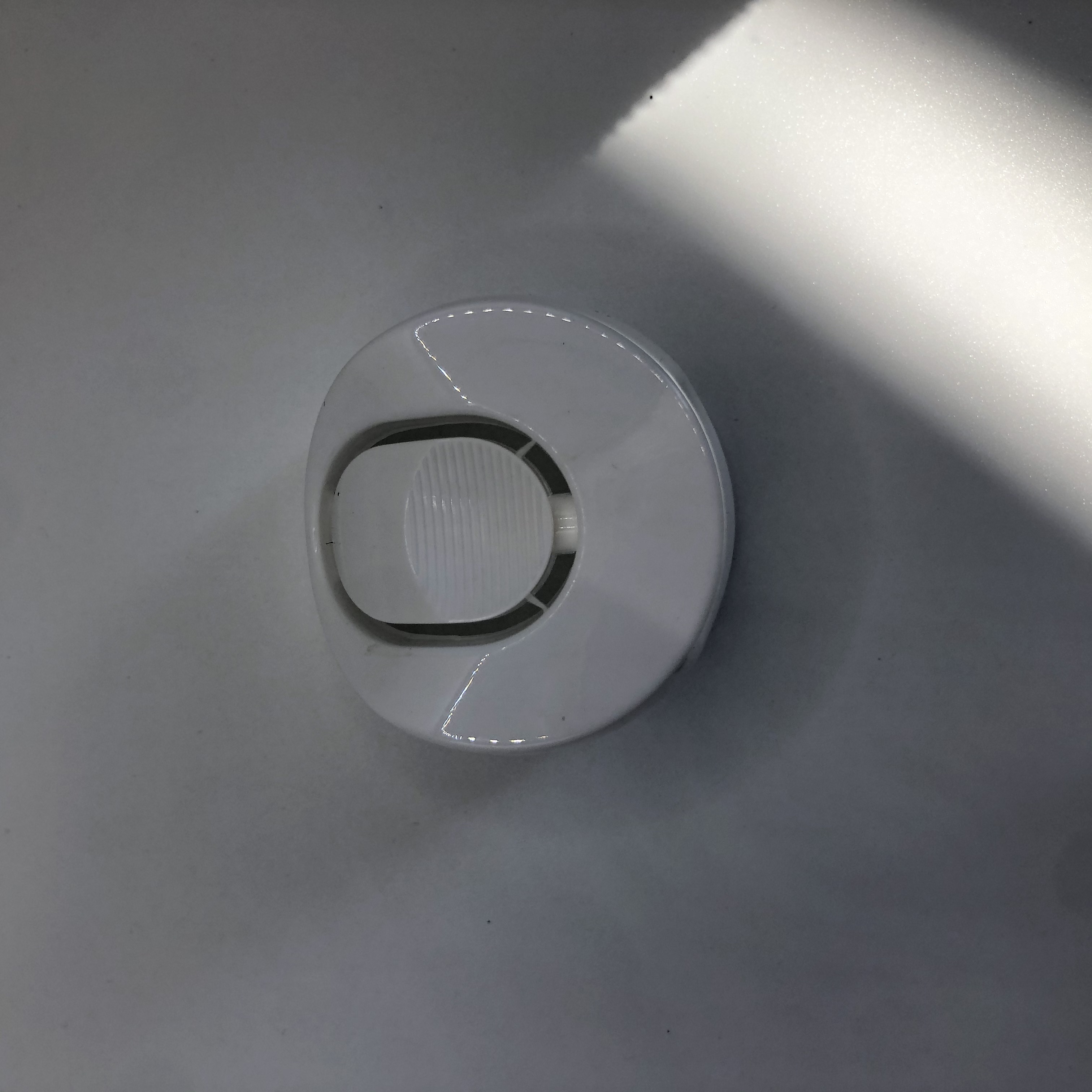Smart Home Security System - Полный стартовый комплект