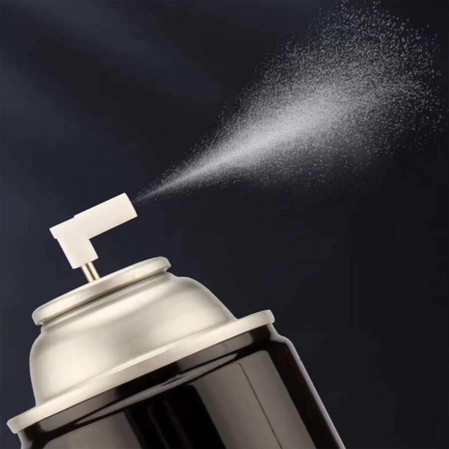 微信 图片 _20240108131140