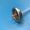  Компактный клапан активатора набора MDF Точное распределительное раствор для медицинских клеев