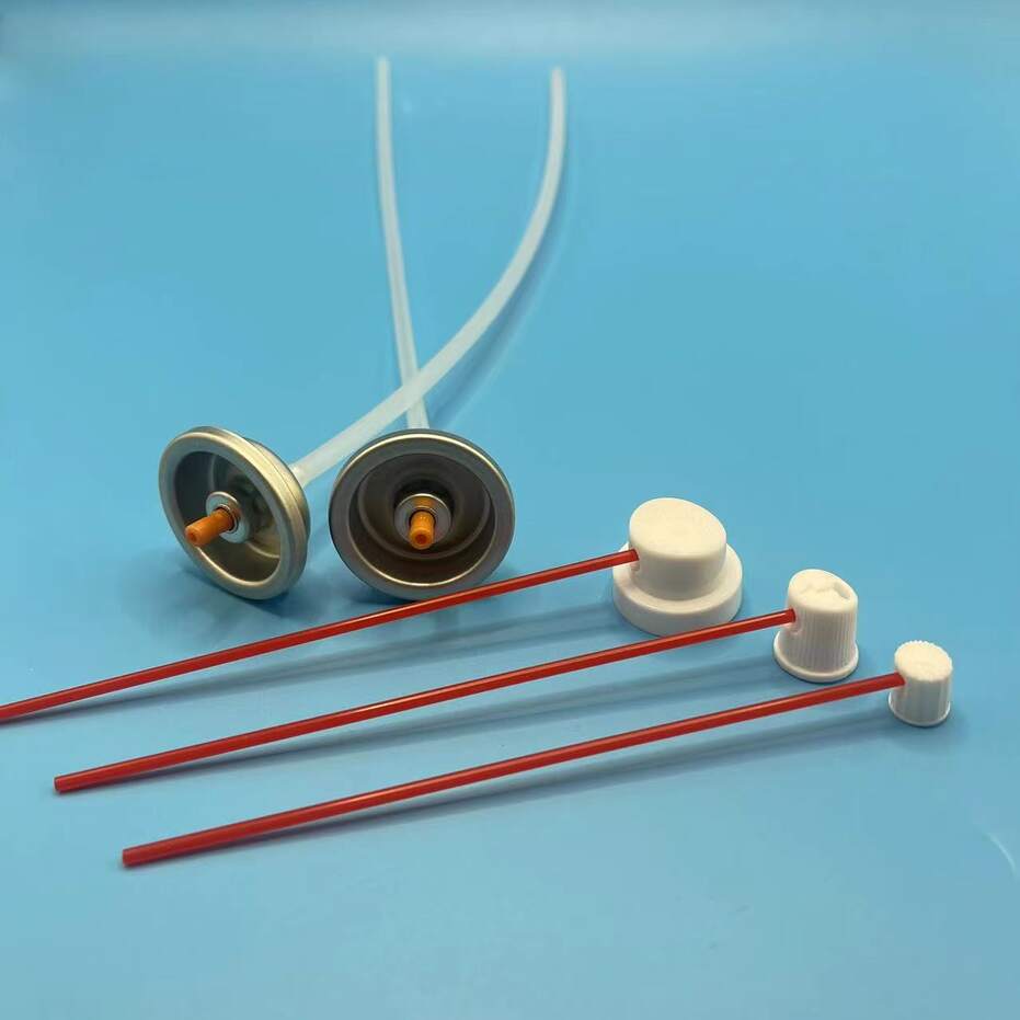 Уборщик карбюратора WD40 смазочный клапан (155)