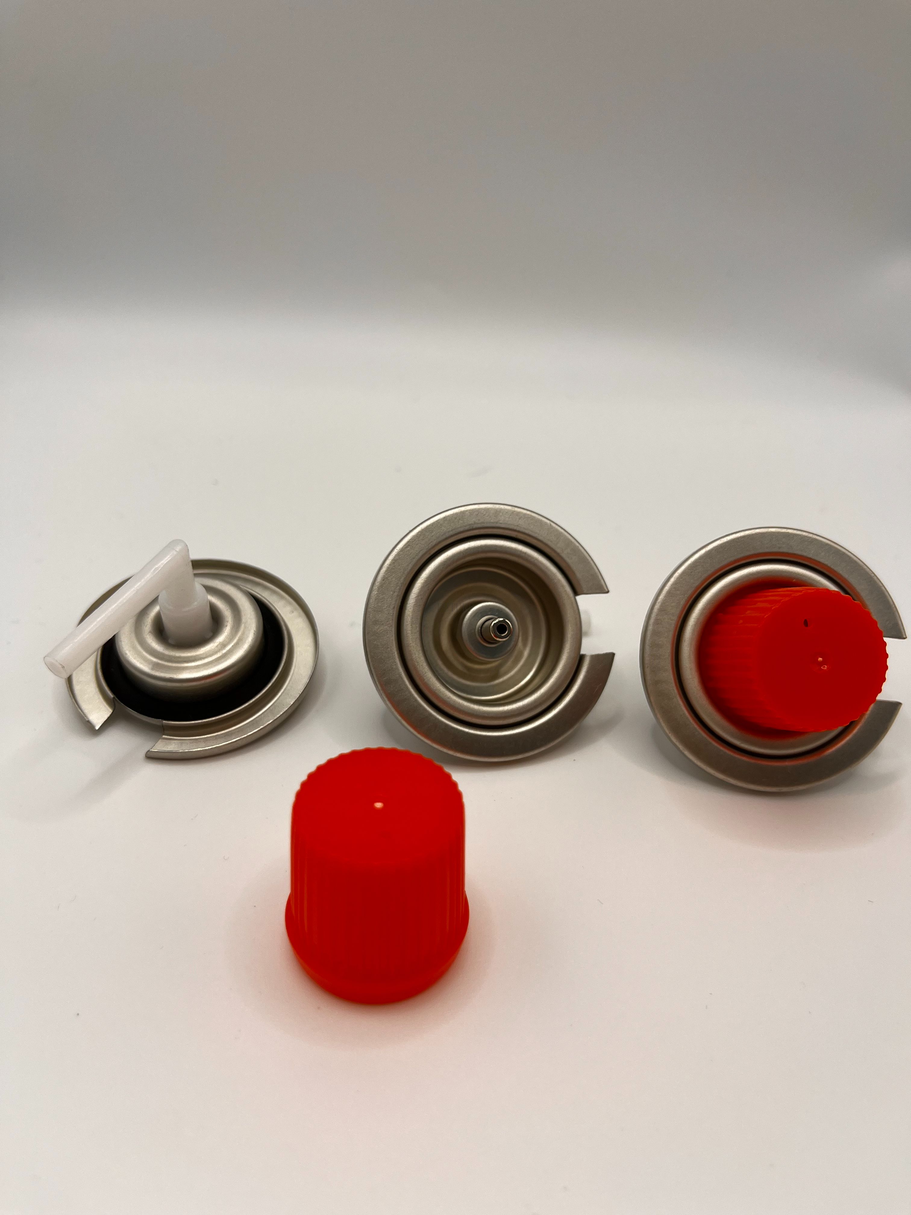 Портативная газовая плита клапана горелка металлическая экологически чистая чугунная пирамида барбекю барбекю