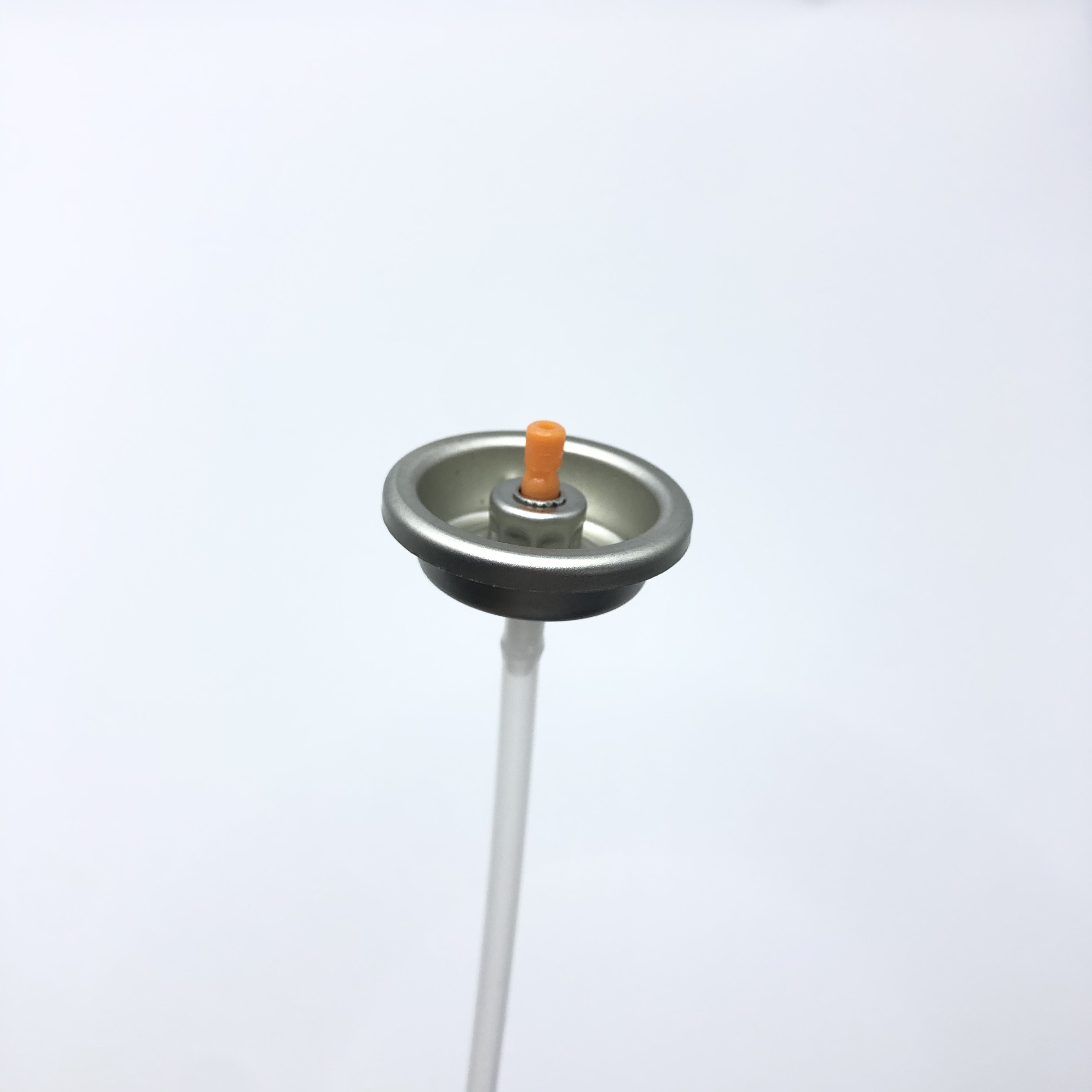 Универсальный карбюраторский распылительный клапан универсальный чистящий раствор для небольших двигателей