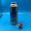 Mini Butane Gas Plave Clap Compact и Portable Prosing Roliding для ограниченных пространств