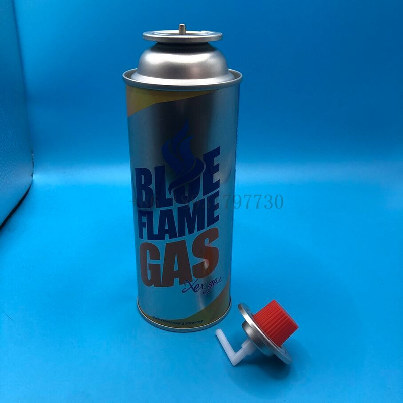 Mini Butane Gas Plave Clap Compact и Portable Prosing Roliding для ограниченных пространств