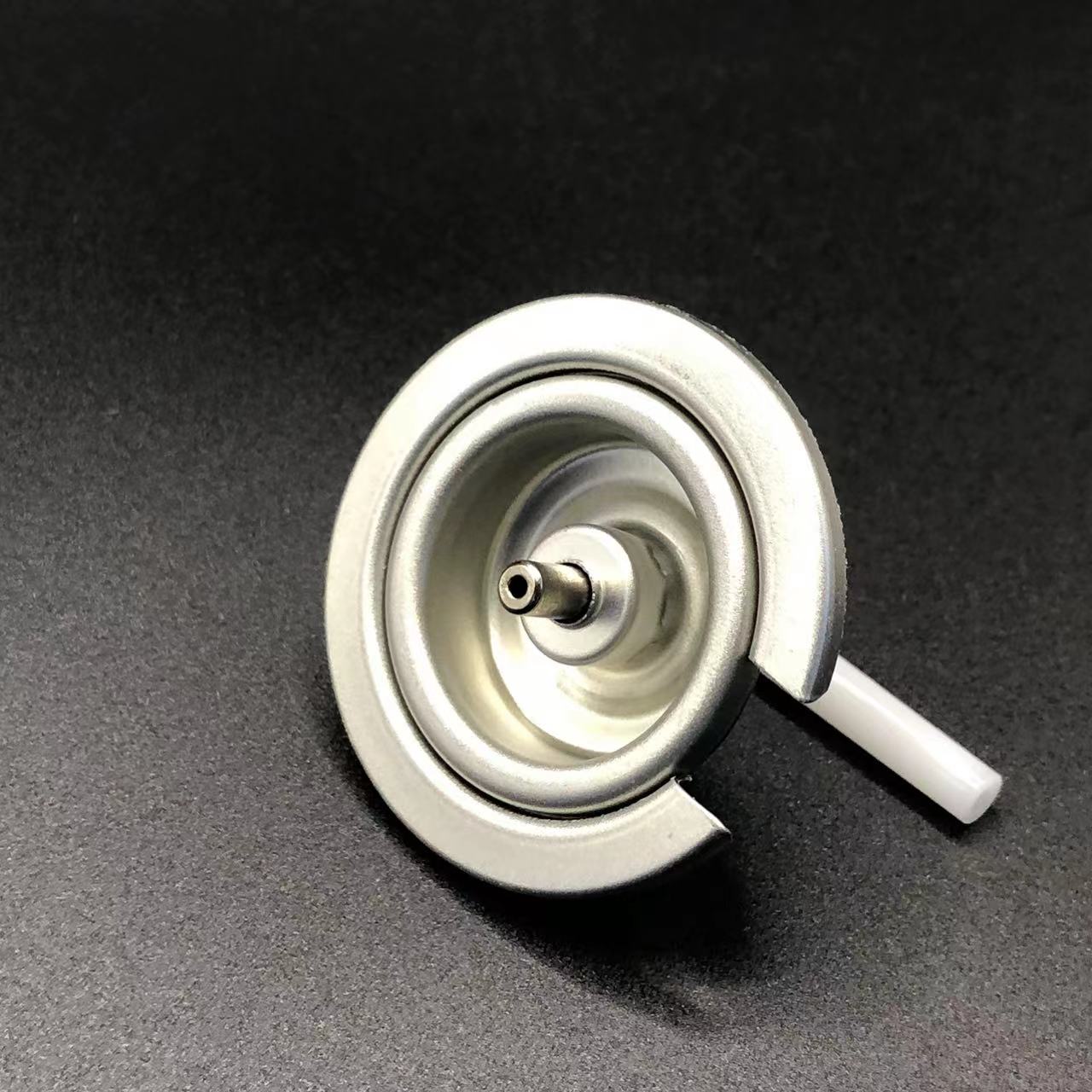 Зажигалка бутанового зажигания (223)