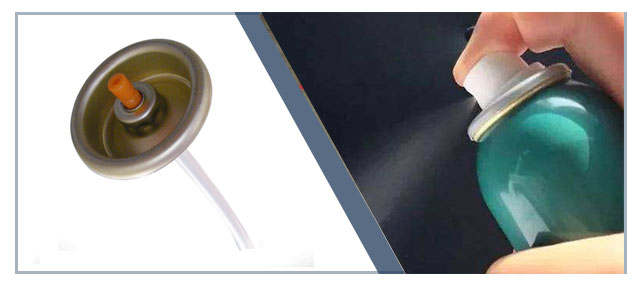 Пенный очиститель-спрей-клапан_03