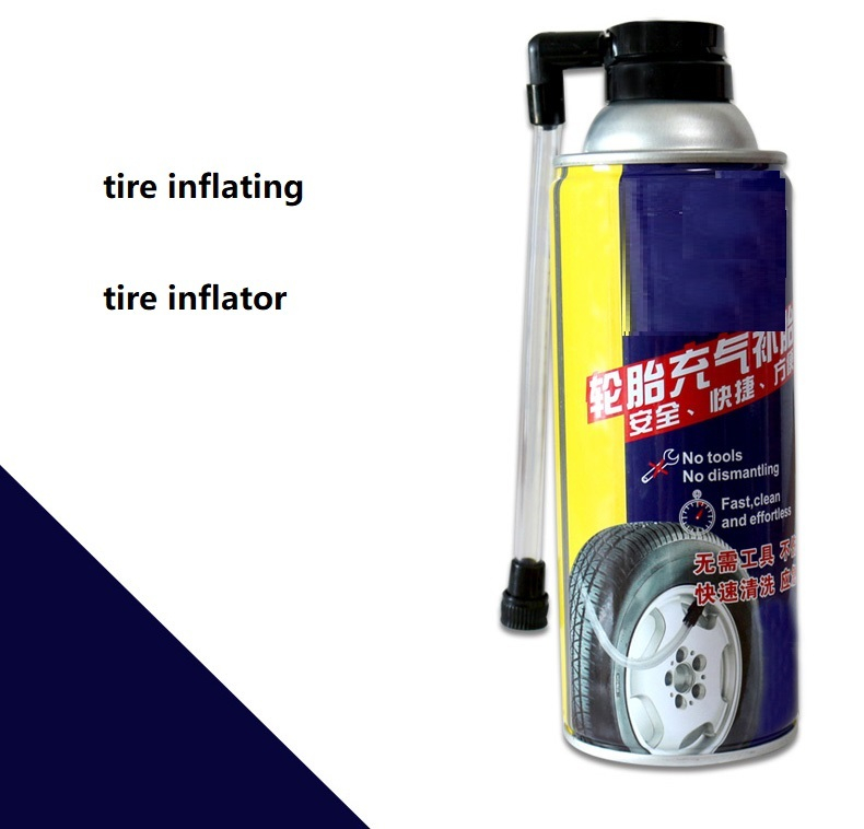 Установка на инфляционный клапан шин / для шин на инфляционный комплект трубки / шин инфляционный камель / шин накаляется клапан клетки