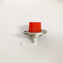 Universal Botane Gas Plave Adapter - расширить варианты приготовления пищи