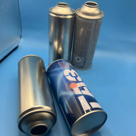 Универсальное бутановое газовое канистр универсальное топливо для приключений на открытом воздухе