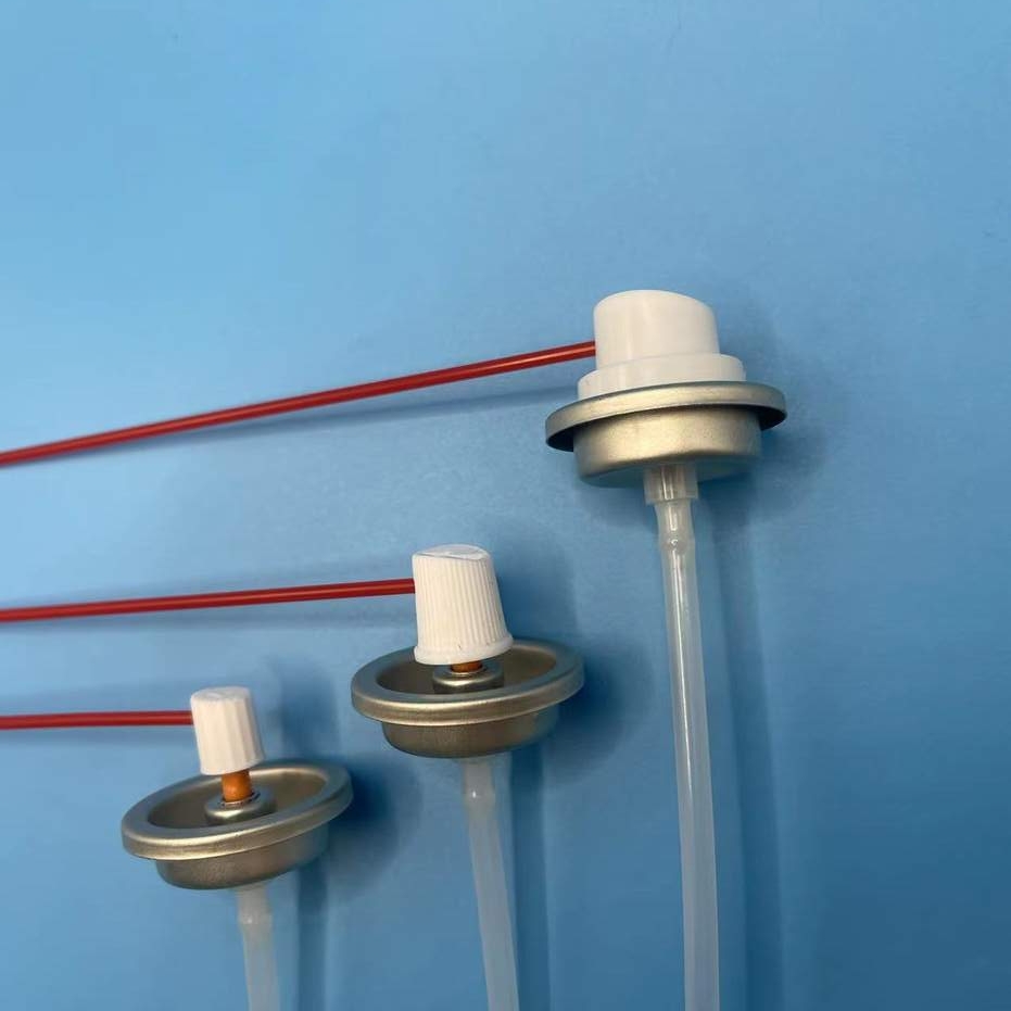 Уборщик карбюратора WD40 смазочный клапан (171)