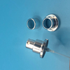 Автоматический ароматический дозатор - удобный освежитель воздуха с таймером и регулируемыми настройками