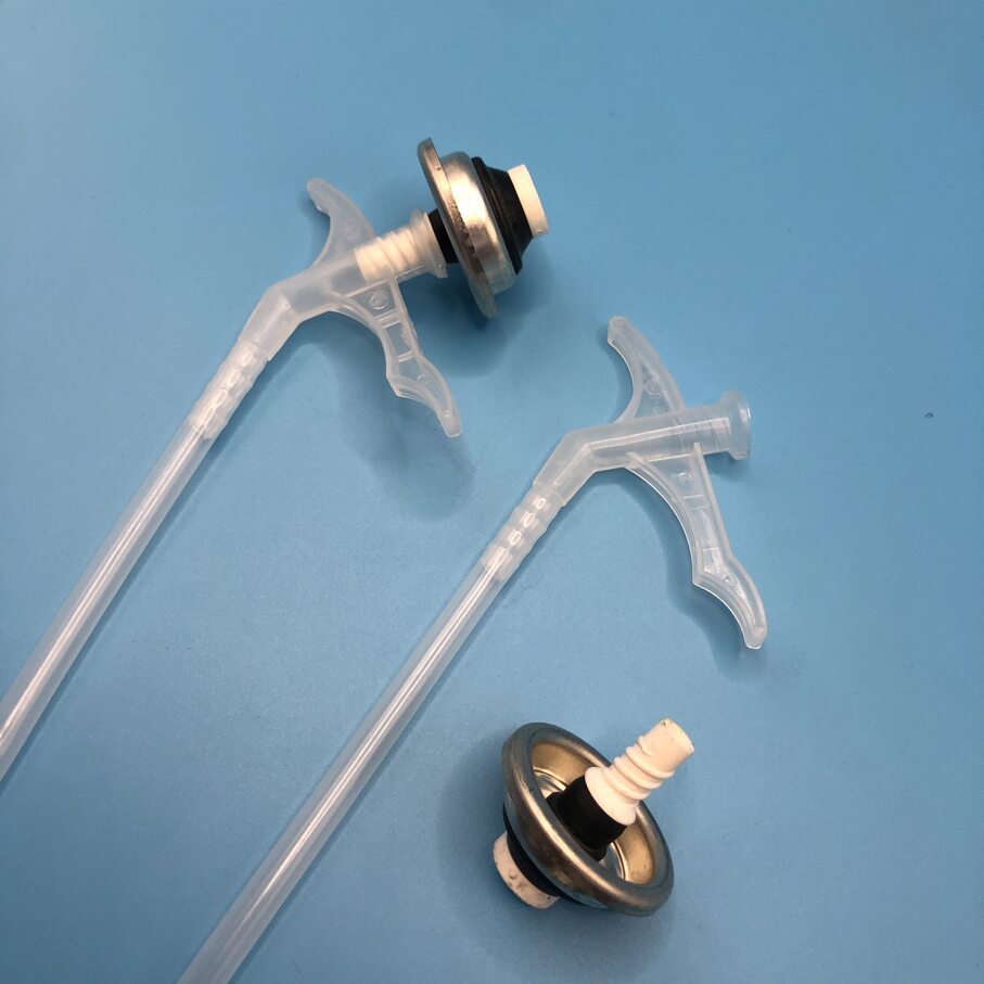 пенопласта пенопласта в один дюйм полиуретан (70)