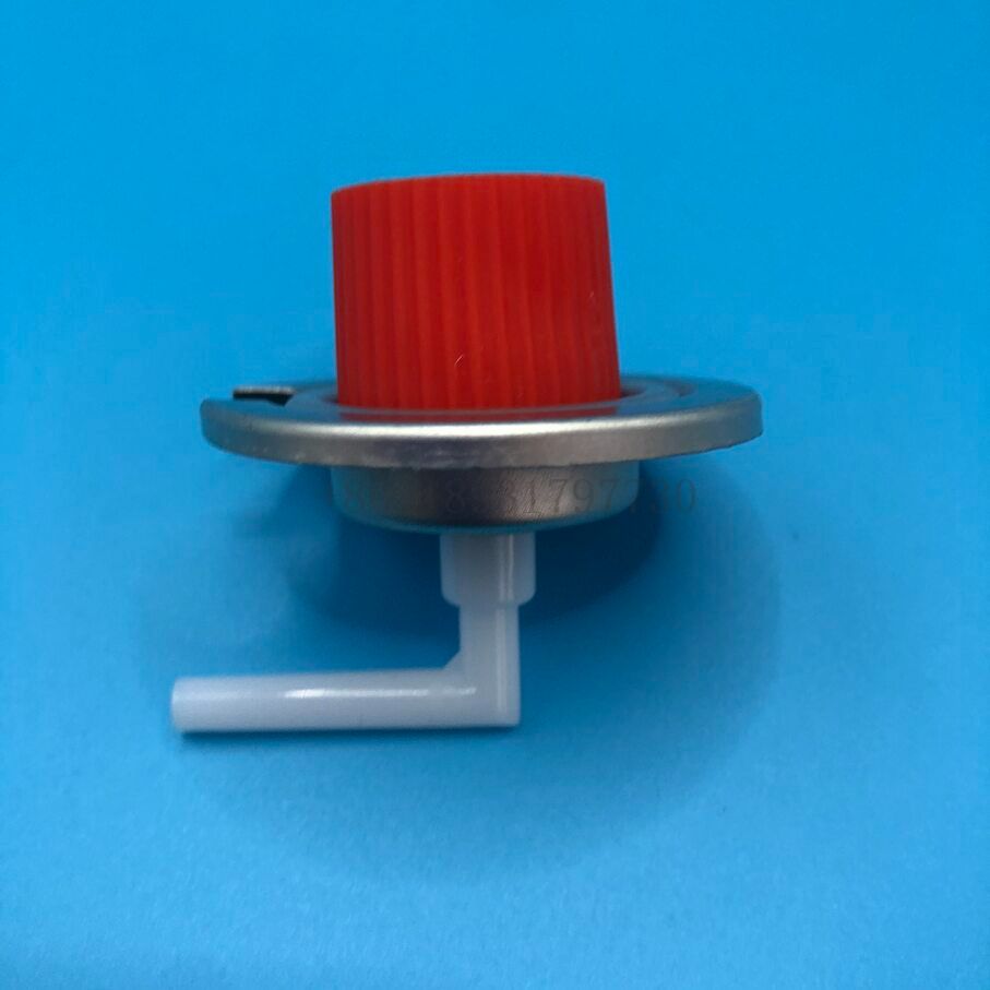 Mini Butane Gas Plave Clap Compact и Portable Prosing Roliding для ограниченных пространств