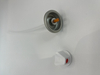 Надежный клапан распылительной краски - Точный контроль для профессиональной отделки - долговечный и универсальный