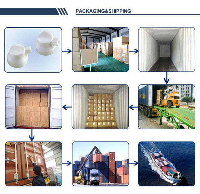 большой пенный привод