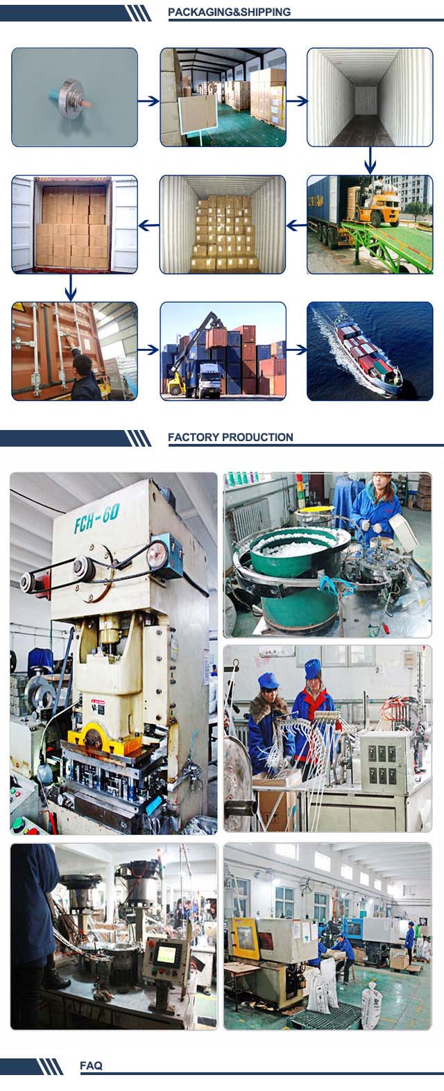 Дозирующий клапан- (3-GM-) 阀门 _02