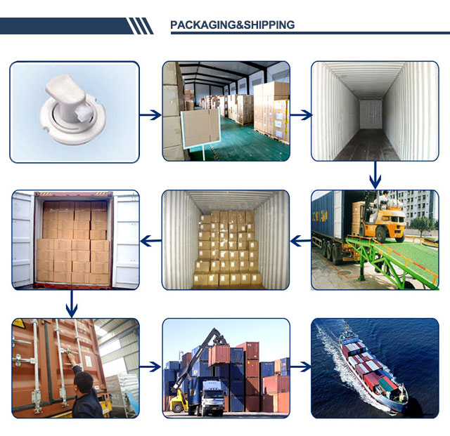 рычаг покраски привод поворотной вставки