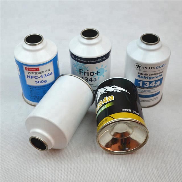 свежий воздух-аэрозоль-баллончик-аэрозоль-спрей многоразового использования (3)