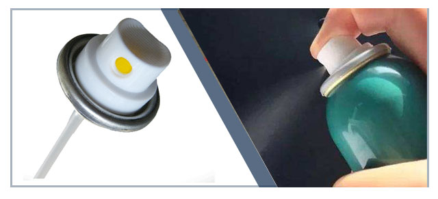 Дезодорант-спрей-Valve_03