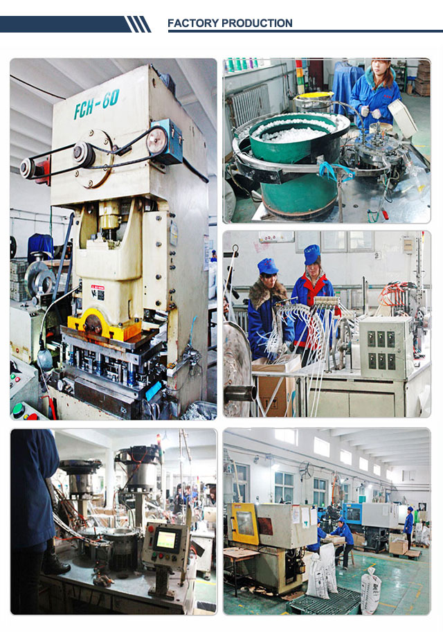 Клапан распыления газа для зажигалки