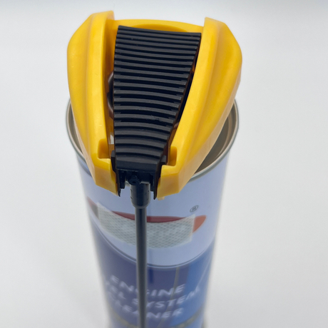 Универсальный бутановый газовый картридж инструмент для заполнения - простое решение для пополнения портативных печей и зажигалок