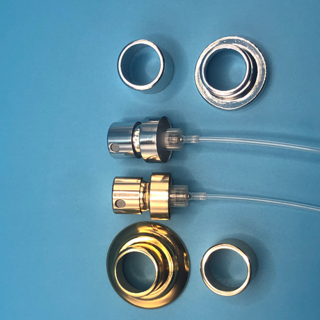 Автоматический ароматический дозатор - удобный освежитель воздуха с таймером и регулируемыми настройками