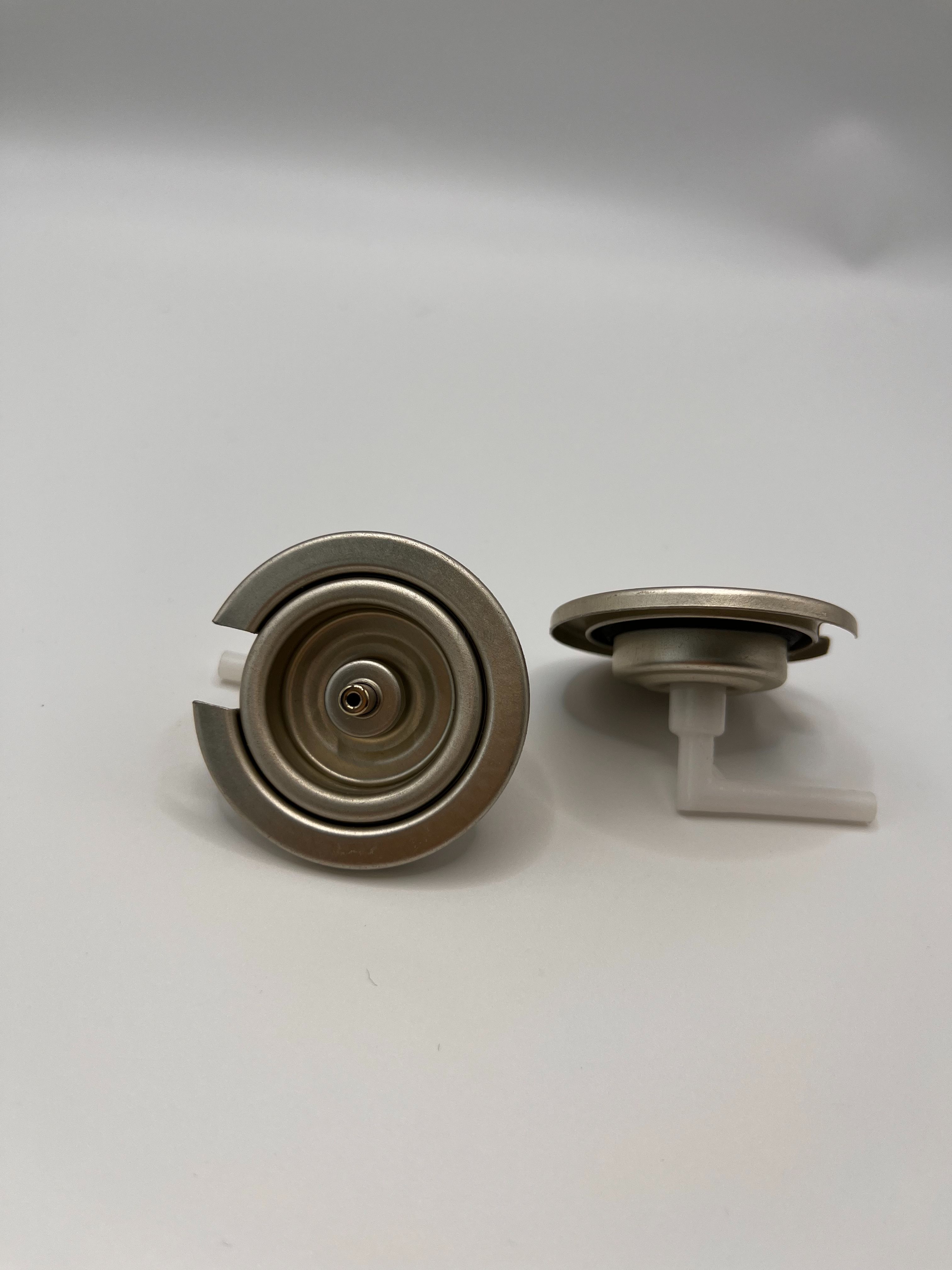 2023 Morden Design Backpacking uctodecom
