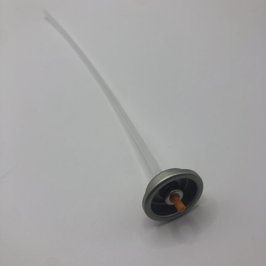 MDF -клапан клея с анти -капелькой для чистой и беззаботной клей