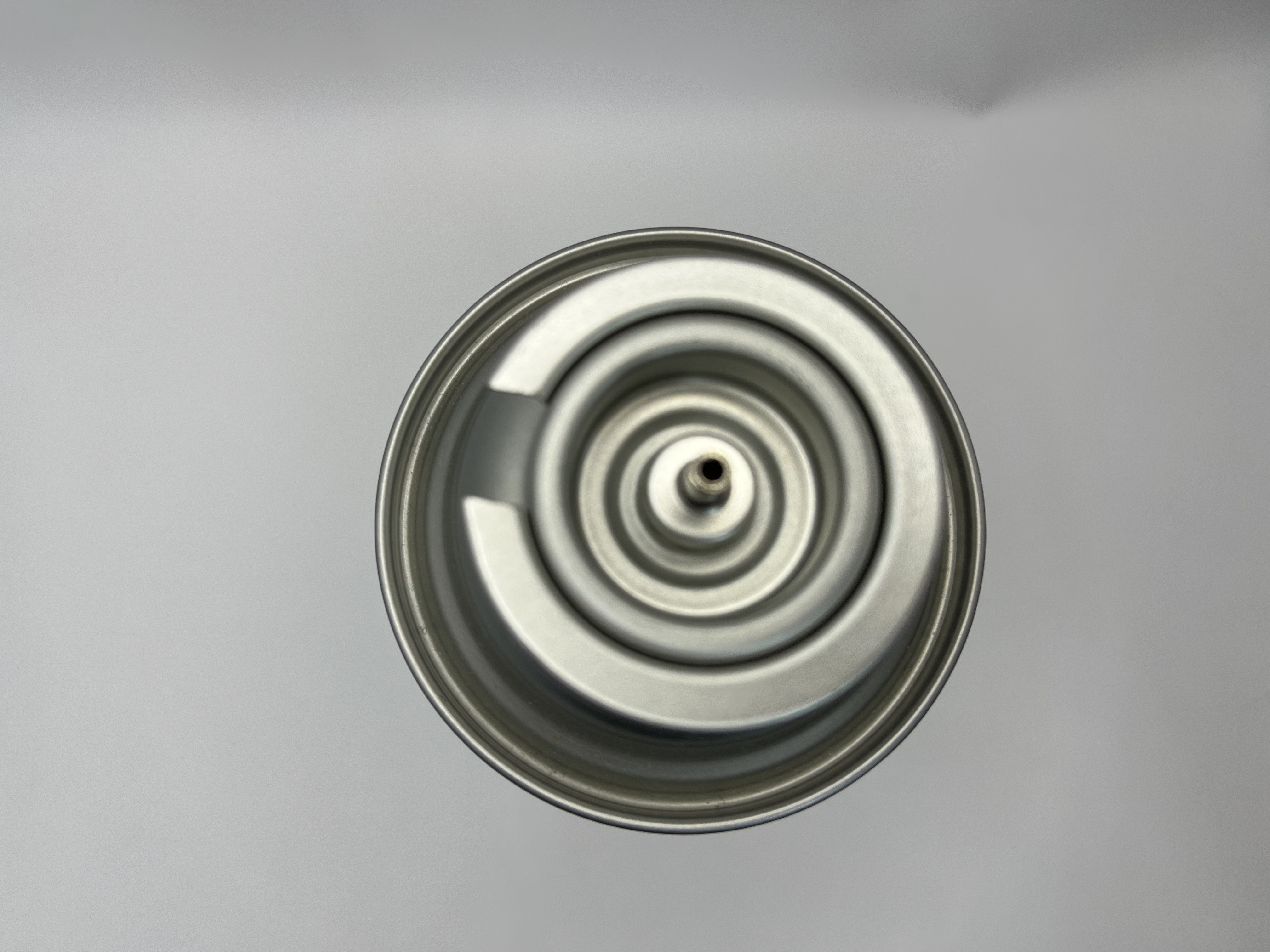 Клапан газовой плиты премиум -клапана с функциями безопасности - обеспечение душевного спокойствия на кухне