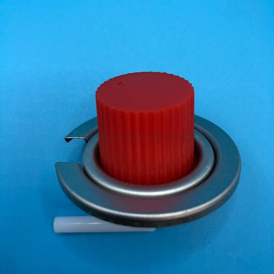 Mini Butane Gas Plave Clap Compact и Portable Prosing Roliding для ограниченных пространств