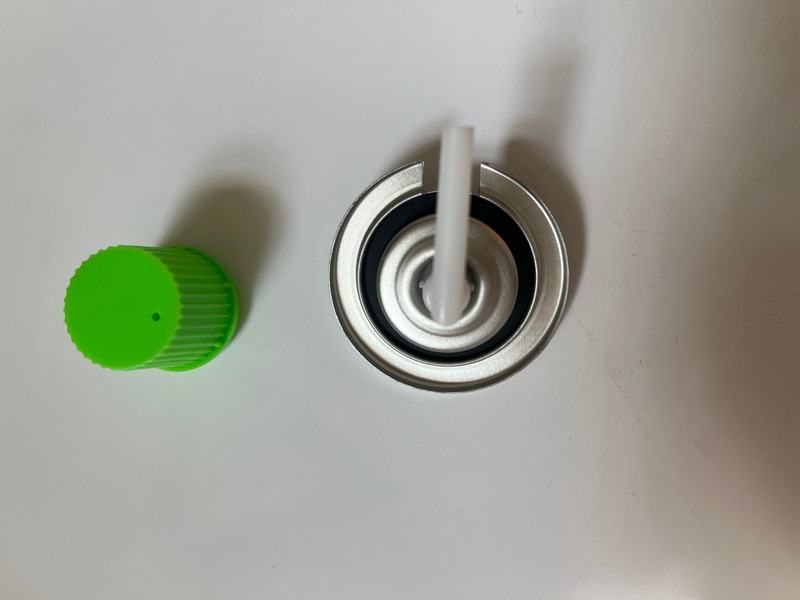 Портативная бутановая газовая плита компактное и удобное раствор для приготовления пищи для