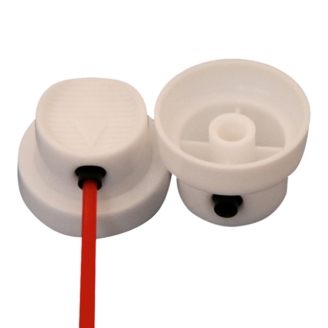 исполнительный механизм1