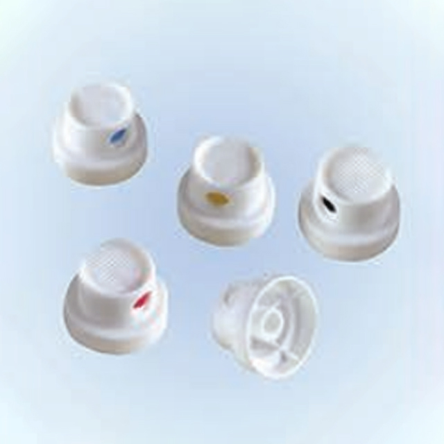 исполнительный механизм1