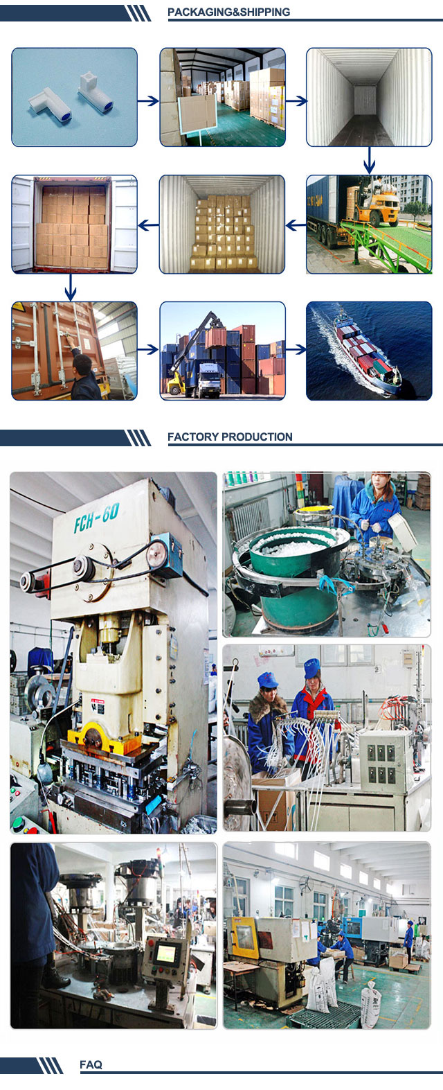 Дозирующий клапан- (3-GM-) 阀门 _02