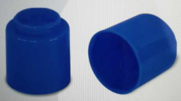 Аэрозольная распылительная пластиковая крышка / триггерный распылитель