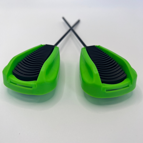 Универсальный триггерный крышка с трубкой - удобный дозирующий раствор для жидкостей и химикатов