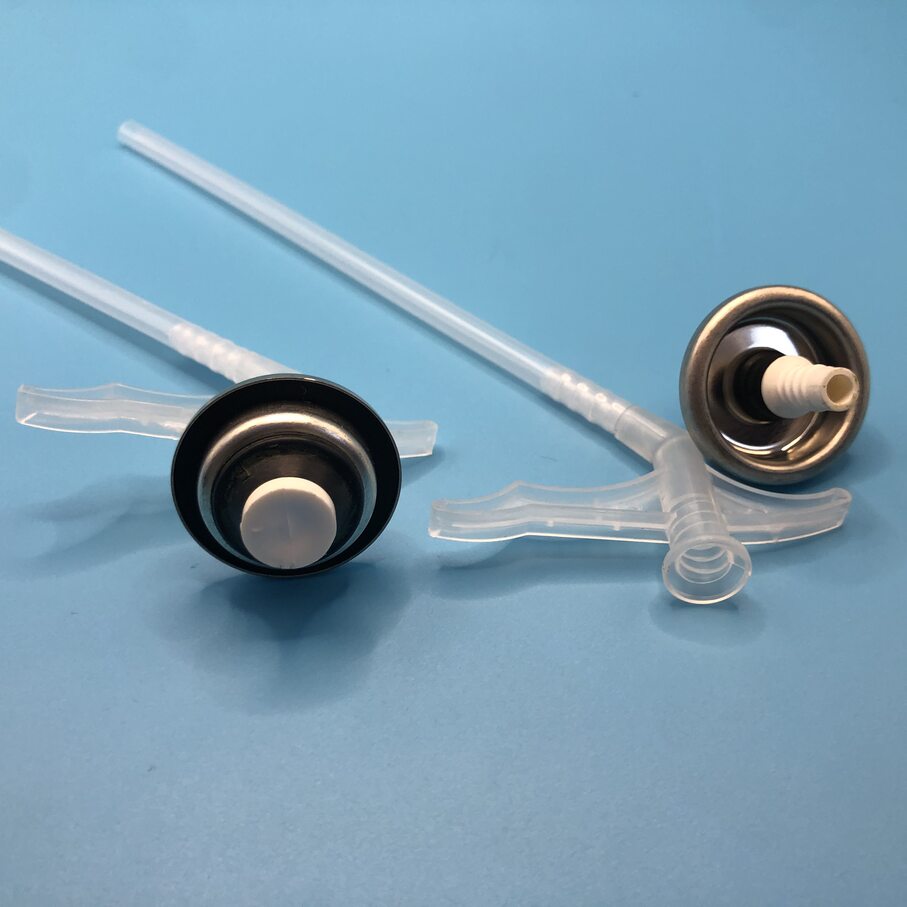 пенопласта пенопласта в один дюйм полиуретан (80)